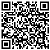 QR Code for bitcoin:bitcoin:bitcoin:bitcoin:bitcoin:18eLbUnFSJ1Vf6oToLGni97C4By1HfUEpt