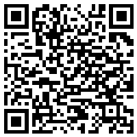 QR Code for bitcoin:bitcoin:bitcoin:bitcoin:bitcoin:18eNKP4NFW9MkPRFBADg7i5SJ2QJDnEBvm