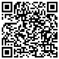 QR Code for bitcoin:bitcoin:bitcoin:bitcoin:bitcoin:18ePqsrbxWmZoB1ts91o5LMVTJ1sAtLTvD