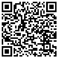 QR Code for bitcoin:bitcoin:bitcoin:bitcoin:bitcoin:18eRSddXWdTPdwwtrNaTY1gUZfBvJhKCUe