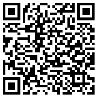 QR Code for bitcoin:bitcoin:bitcoin:bitcoin:bitcoin:18eSSvxDxYVhY24iCGqSPc4wiGZrHevEFP
