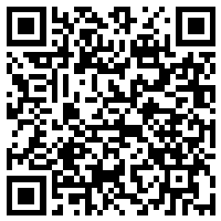 QR Code for bitcoin:bitcoin:bitcoin:bitcoin:bitcoin:18eTjgJmXY5cRZghBBRMxC3Ap6e52MBk8C