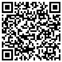 QR Code for bitcoin:bitcoin:bitcoin:bitcoin:bitcoin:18eVTw2mhtP7cfUrLHjMV5yQYbdYTfFmfv