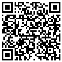 QR Code for bitcoin:bitcoin:bitcoin:bitcoin:bitcoin:18eXjDmtm7DgSNSkFPuNbKxJacLEhYf9CD