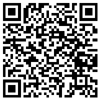QR Code for bitcoin:bitcoin:bitcoin:bitcoin:bitcoin:18eZe6hL14ymuBDqthFw2aUTSoF1f8drSE
