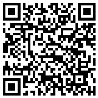 QR Code for bitcoin:bitcoin:bitcoin:bitcoin:bitcoin:18ebGk5CU3puUFGnpZG6GQU9dTLQCLKD7s