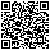 QR Code for bitcoin:bitcoin:bitcoin:bitcoin:bitcoin:18efHCAwNJ465nXPcCjq6tm89Vi5vYPytV
