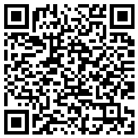 QR Code for bitcoin:bitcoin:bitcoin:bitcoin:bitcoin:18efRb8PpSAc63BcfQvAyXgS1LPpAtPy9b