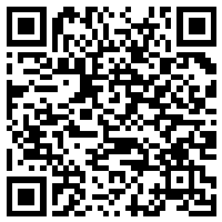 QR Code for bitcoin:bitcoin:bitcoin:bitcoin:bitcoin:18eiKXonibasHRLLMNJmpasZ7M9AqsN84v