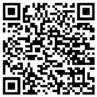 QR Code for bitcoin:bitcoin:bitcoin:bitcoin:bitcoin:18ejBZusn82WTit4xcjvsDTkrAtvaJxTjA