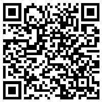 QR Code for bitcoin:bitcoin:bitcoin:bitcoin:bitcoin:18eoWfC8bR5HrWDmCTomm7j28icewKAt8K