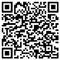 QR Code for bitcoin:bitcoin:bitcoin:bitcoin:bitcoin:18eodaaVadEDsddJFFC9aca2CdQvSX3SHy