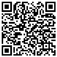 QR Code for bitcoin:bitcoin:bitcoin:bitcoin:bitcoin:18eorggoXnsXbsDvSL9FVFPP9edMrqt9kM