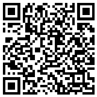 QR Code for bitcoin:bitcoin:bitcoin:bitcoin:bitcoin:18eqCS72nNWEA7b8b7jqB6X2XHsqEDxSHb