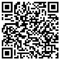 QR Code for bitcoin:bitcoin:bitcoin:bitcoin:bitcoin:18erF9NeRSCacTo5p4THb4T2rWv3tsxktC