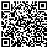 QR Code for bitcoin:bitcoin:bitcoin:bitcoin:bitcoin:18erVFksVYptffpWu4NBYGVda8qAzUx5e