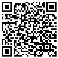 QR Code for bitcoin:bitcoin:bitcoin:bitcoin:bitcoin:18ermvEM2d5wCjDfQmf23WwktYchvAL6wP