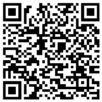 QR Code for bitcoin:bitcoin:bitcoin:bitcoin:bitcoin:18f1s1JFtBQQ2RqvdxpBLLoEDxZ8CSQLeC