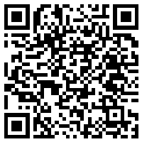 QR Code for bitcoin:bitcoin:bitcoin:bitcoin:bitcoin:18f4yCDPBmuuU4pHxPCrPA71FzTcg7P9YJ
