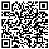QR Code for bitcoin:bitcoin:bitcoin:bitcoin:bitcoin:18f5hnmTCpzzp9GeUZB9DAWU7rxprpuQLk