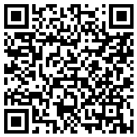 QR Code for bitcoin:bitcoin:bitcoin:bitcoin:bitcoin:18f6VjrNJdJQ2MqiAB3G9TxBA7SWUnTRqR