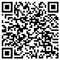 QR Code for bitcoin:bitcoin:bitcoin:bitcoin:bitcoin:18f776FXTRFxdgQvDn3g51aPgo4WBAPYZP