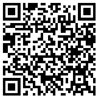 QR Code for bitcoin:bitcoin:bitcoin:bitcoin:bitcoin:18f9THV66yftFSH6fStPie7Vmh4iVoHNwe