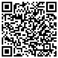 QR Code for bitcoin:bitcoin:bitcoin:bitcoin:bitcoin:18fAi9xpSFikv18YUbWKnXqNdYRgXTdUns