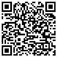 QR Code for bitcoin:bitcoin:bitcoin:bitcoin:bitcoin:18fBJdQ1T5RtmAc8D475xGfmKaUYtsD2vb