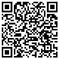 QR Code for bitcoin:bitcoin:bitcoin:bitcoin:bitcoin:18fDZBTwvHzFELv4pr81kqUAwFjp63U44c