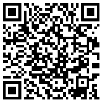 QR Code for bitcoin:bitcoin:bitcoin:bitcoin:bitcoin:18fF7JCjRnAtjpFwjMCAtdT5HP9NUK92Vb