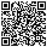 QR Code for bitcoin:bitcoin:bitcoin:bitcoin:bitcoin:18fLiCXCSg7y2JMMpsU8j27UtKsFiQmuU4