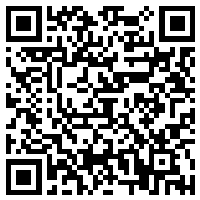 QR Code for bitcoin:bitcoin:bitcoin:bitcoin:bitcoin:18fR3X5RXUGYoZyJYuR5PHJQgzKnxPKp9p