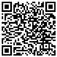 QR Code for bitcoin:bitcoin:bitcoin:bitcoin:bitcoin:18fSZXLM72N5tr7TU5cbSePrjkwUpU83vV
