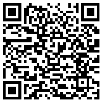 QR Code for bitcoin:bitcoin:bitcoin:bitcoin:bitcoin:18fUcJYGGVnmG3fvsobcPiNDmpuLbPcGff