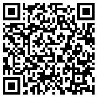 QR Code for bitcoin:bitcoin:bitcoin:bitcoin:bitcoin:18fUsKXbqJd2EbXMjHqN1A1XPvsA3VMHi5
