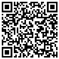 QR Code for bitcoin:bitcoin:bitcoin:bitcoin:bitcoin:18fVTUCSQ7koithqaJAm4vzo2nrNC25EFu