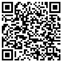 QR Code for bitcoin:bitcoin:bitcoin:bitcoin:bitcoin:18fdtL5JSqodTeXH7oDi9651EQgikcGU2R