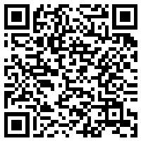 QR Code for bitcoin:bitcoin:bitcoin:bitcoin:bitcoin:18fhJ9TYLCQs2bW9ZTpyTTrv5GLxa2D48A