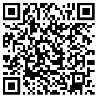 QR Code for bitcoin:bitcoin:bitcoin:bitcoin:bitcoin:18fhJBqoQT1Q2wNNLCJnmtSCxQbA5RfDFm