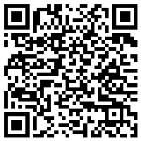 QR Code for bitcoin:bitcoin:bitcoin:bitcoin:bitcoin:18fhjVLmL5iXSmsEfo84QXQKaPbRyeb6sA