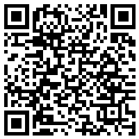QR Code for bitcoin:bitcoin:bitcoin:bitcoin:bitcoin:18fhrEn6X7YMaKcDZmDXcEC13GrbvDc4MX