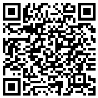 QR Code for bitcoin:bitcoin:bitcoin:bitcoin:bitcoin:18fhsWnSqVTPrFHaTG67WmUvu3pc8TsRsz