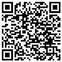 QR Code for bitcoin:bitcoin:bitcoin:bitcoin:bitcoin:18fiG1doSRZFQQAEwf2Nqa2diAn1DetDnp