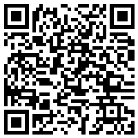 QR Code for bitcoin:bitcoin:bitcoin:bitcoin:bitcoin:18fiVmFD12bomyA3BYrR4dUWYoixVPPpfW