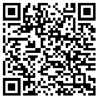 QR Code for bitcoin:bitcoin:bitcoin:bitcoin:bitcoin:18fnsrnZp2egFr8nowFNorbf3UqJT3shPQ