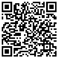 QR Code for bitcoin:bitcoin:bitcoin:bitcoin:bitcoin:18focTQdy5qa2pGmKGeezxTw2WG6hTo63R