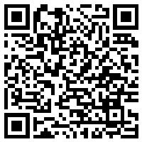 QR Code for bitcoin:bitcoin:bitcoin:bitcoin:bitcoin:18fpbHNVetck2gueMg3SFSaByuuxnsdJUf