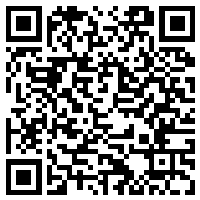 QR Code for bitcoin:bitcoin:bitcoin:bitcoin:bitcoin:18fpbkEmA7ttSA1U7ACWTUWhK3vMSV7QPJ