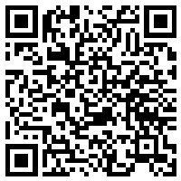 QR Code for bitcoin:bitcoin:bitcoin:bitcoin:bitcoin:18fxAS892s9yqzN53vqQuyLuseXT8MFSHs